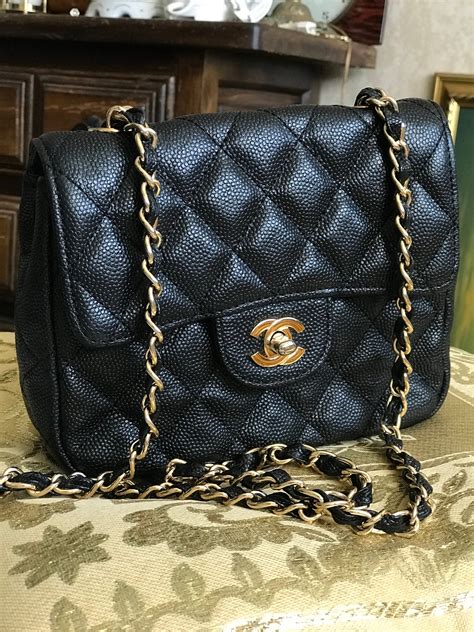 should i buy chanel bag|chanel purse bag.